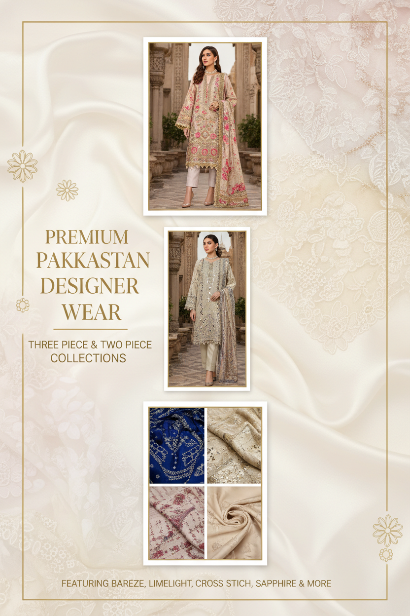 Bareeze Mobile Banner